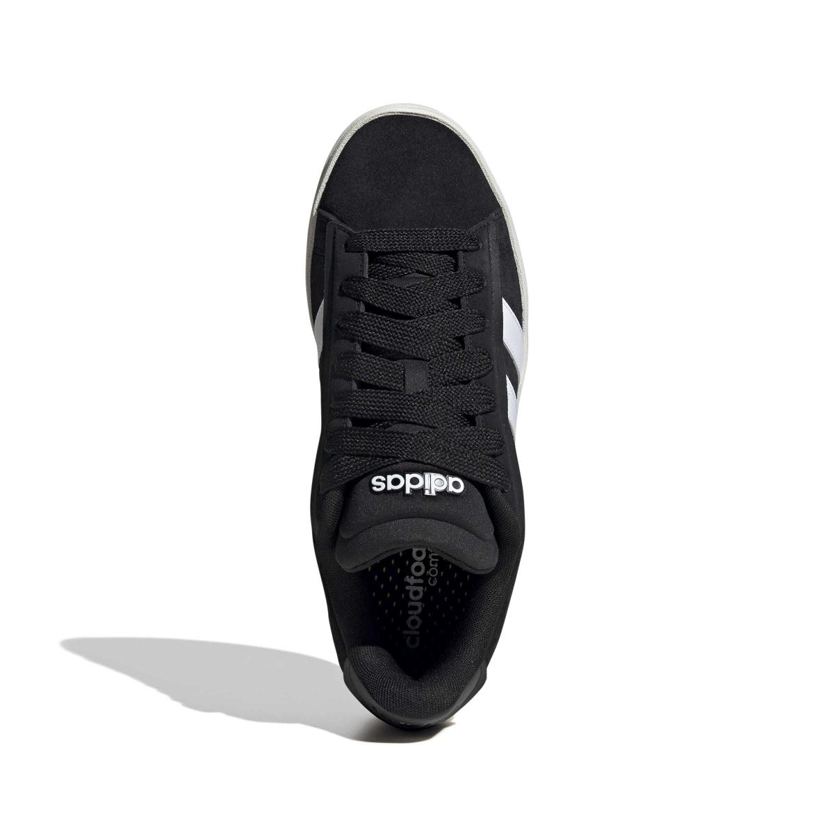 product/a/d/adidas_jr0543_3_footwear_photography_top_portrait_view_white-nw091625.jpg