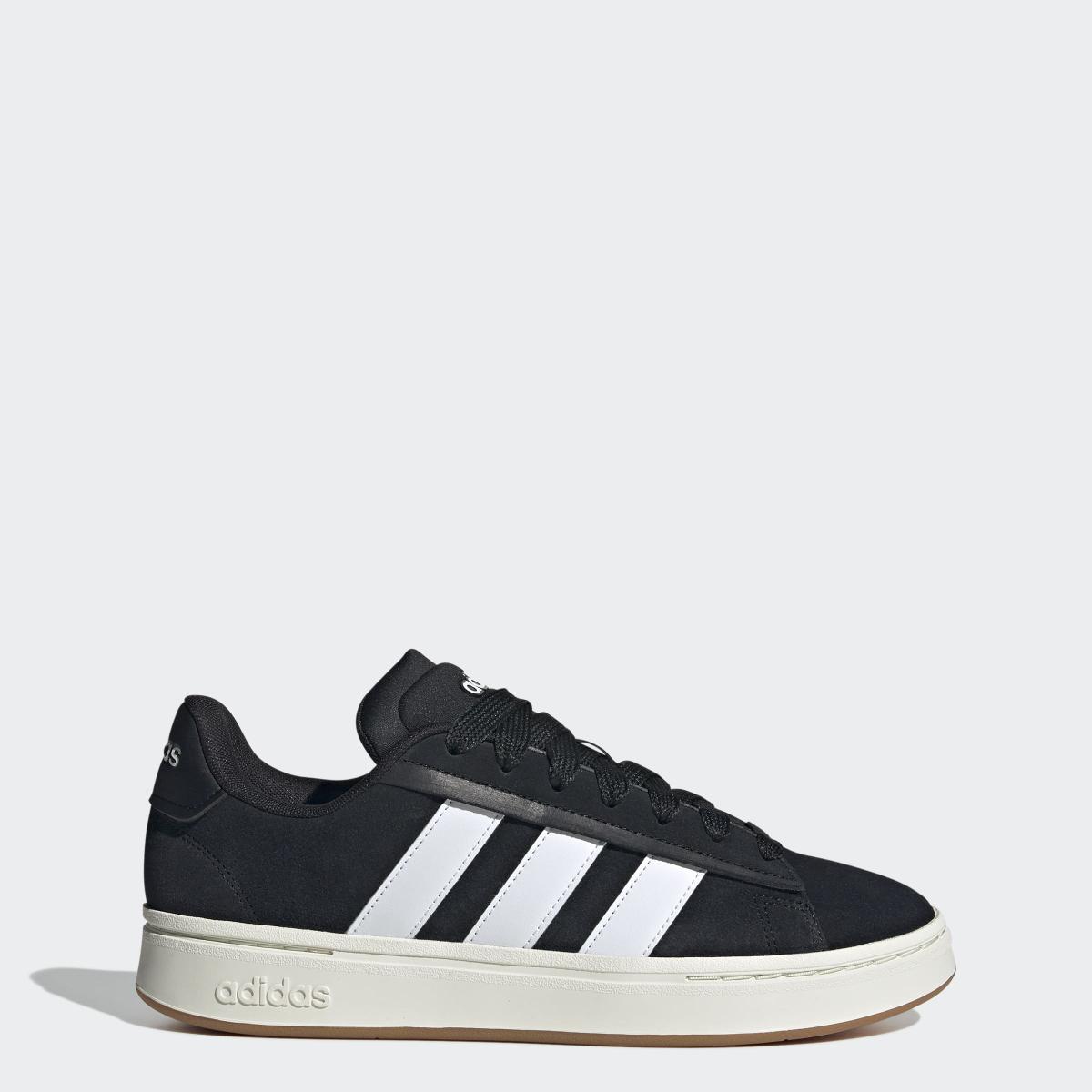 product/a/d/adidas_jr0543_noir_12.jpg