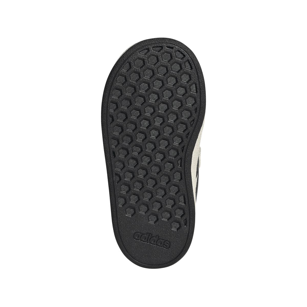 product/a/d/adidas_jr0778_wonwhi-cblack-ftwwht_4.jpg