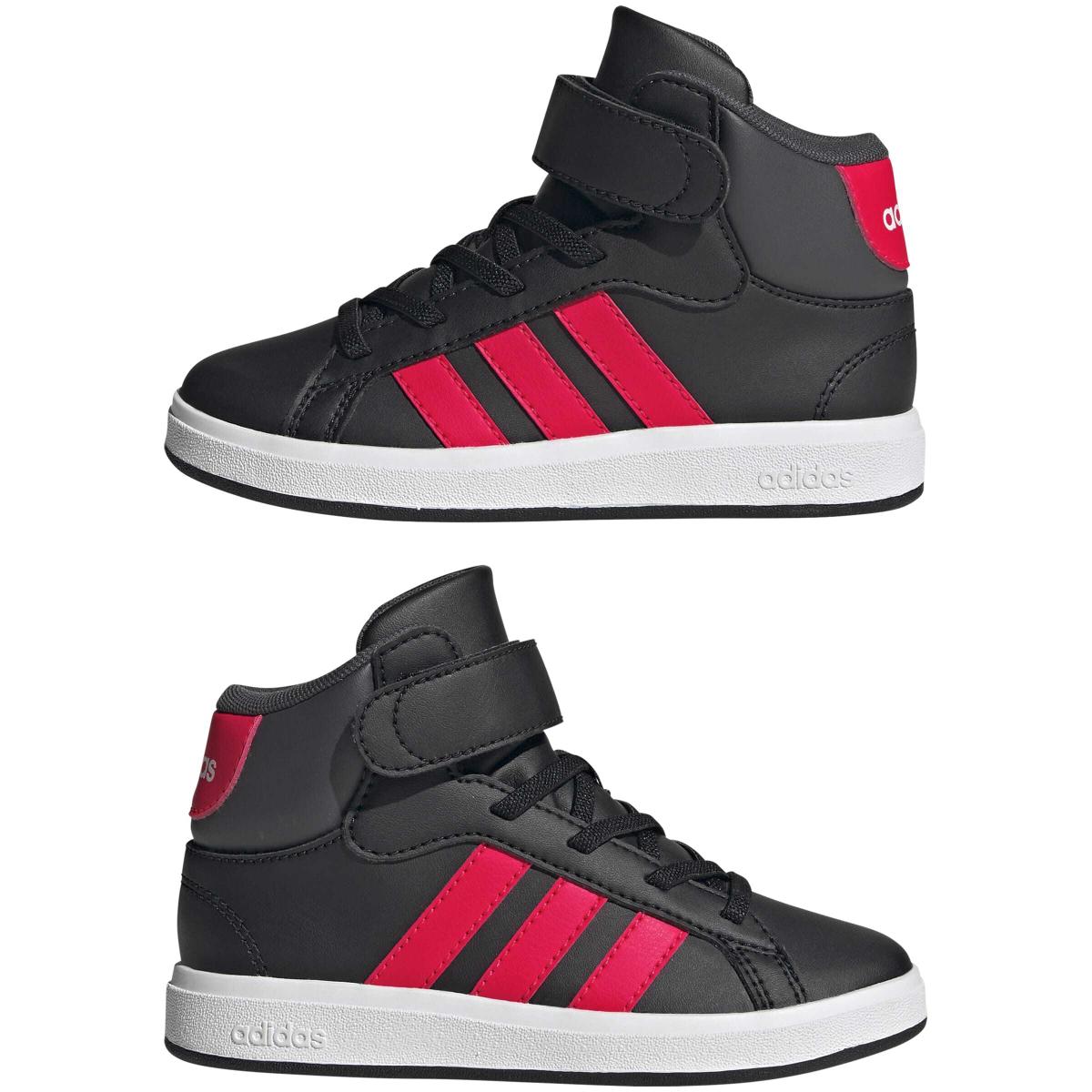 product/a/d/adidas_jr0801_10_footwear_photography_mirrored_pair_view_white-nw091625.jpg