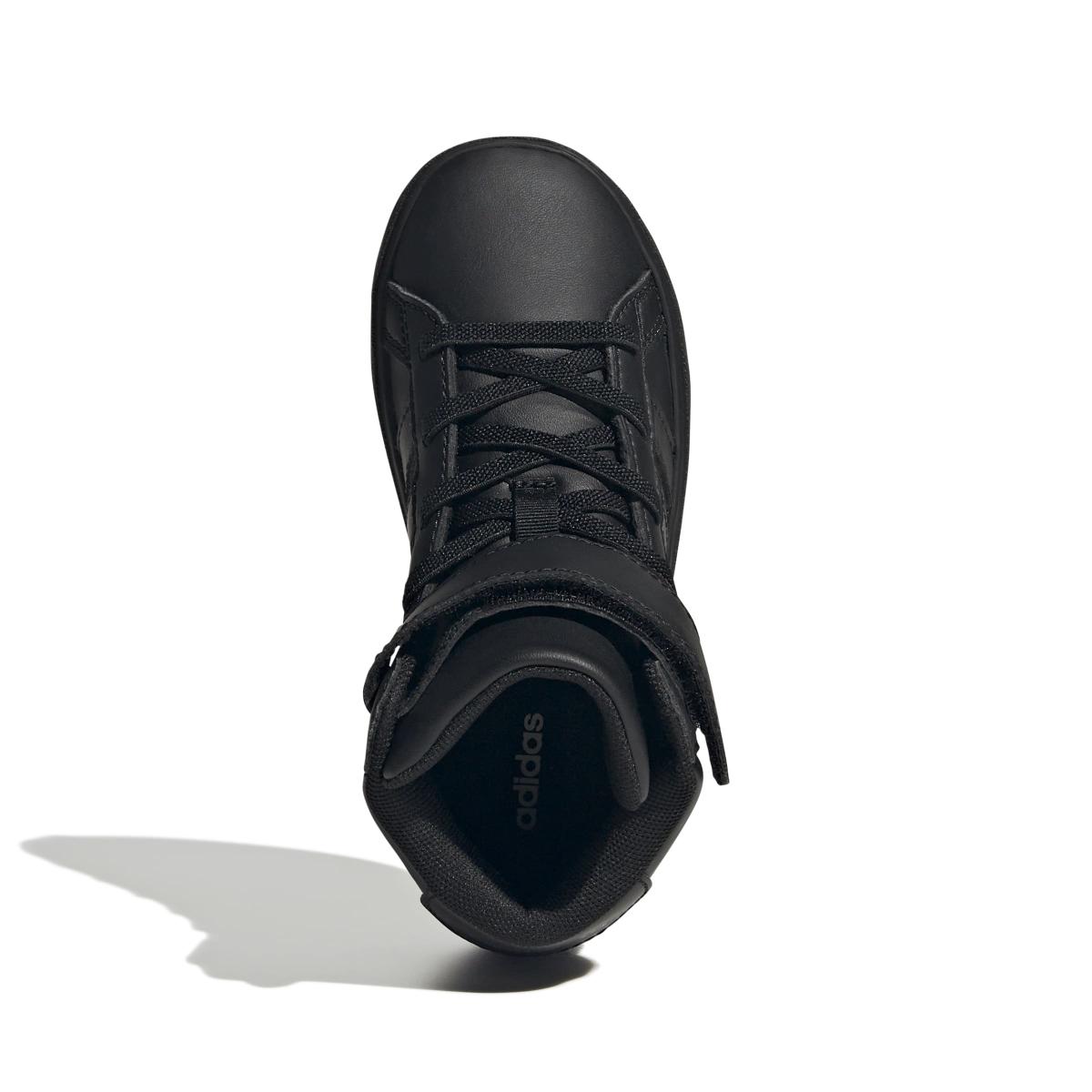 product/a/d/adidas_jr0804_3_footwear_photography_top_portrait_view_white.jpg