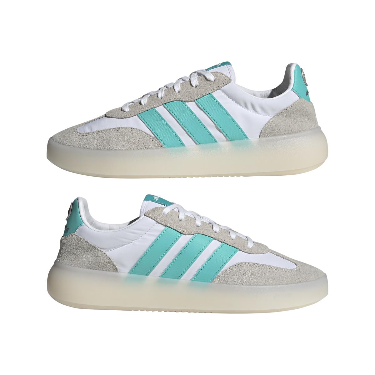 product/a/d/adidas_jr1062_10_footwear_photography_mirrored_pair_view_white-nw091625.jpg