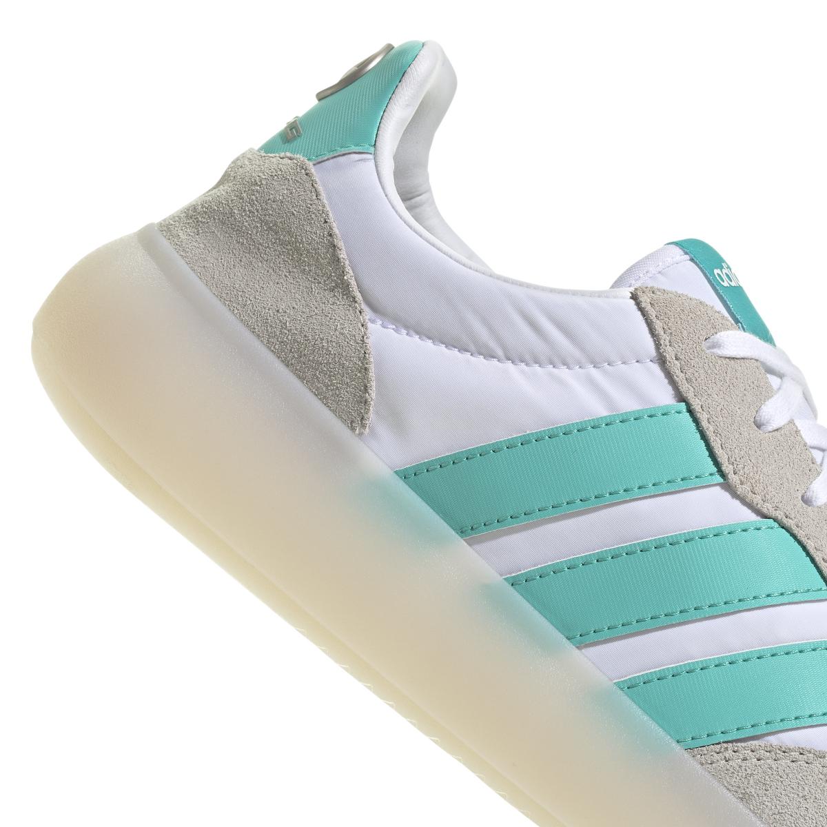 product/a/d/adidas_jr1062_8_footwear_photography_detail_view_1_white-nw091625.jpg