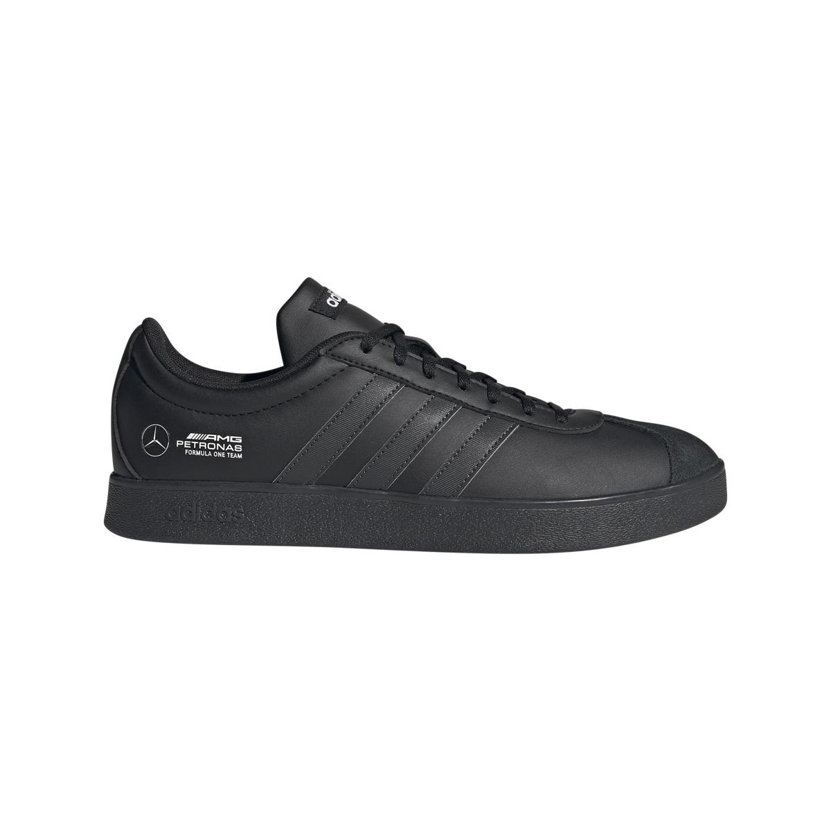 product/a/d/adidas_jr1067_cblack-carbon-ftwwht_1.jpg