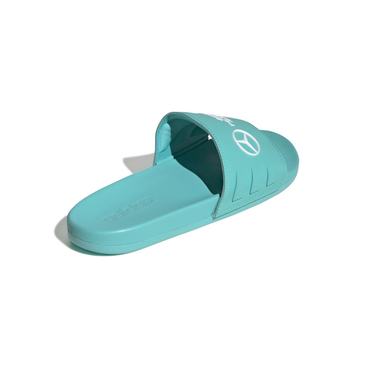 product/a/d/adidas_jr1071_7_footwear_photography_back_lateral_top_view_white-nw091625.jpg