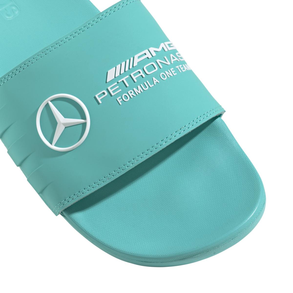 product/a/d/adidas_jr1071_8_footwear_photography_detail_view_1_white-nw091625.jpg