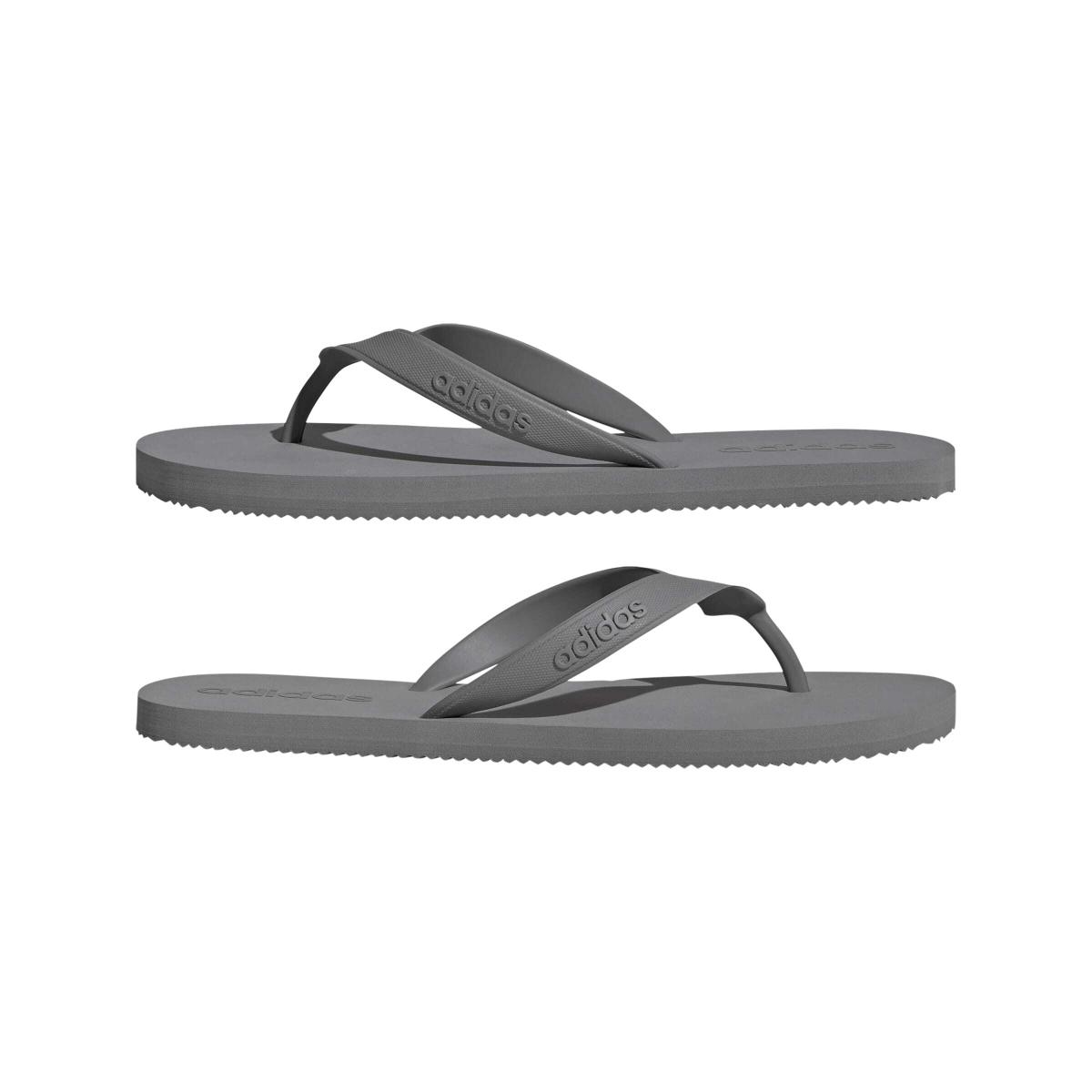 product/a/d/adidas_jr1150_10_footwear_photography_mirrored_pair_view_white-nw091625.jpg