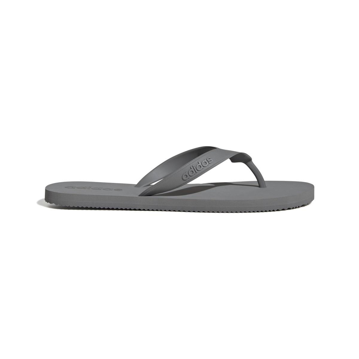 product/a/d/adidas_jr1150_1_footwear_photography_side_lateral_center_view_white-nw091625.jpg