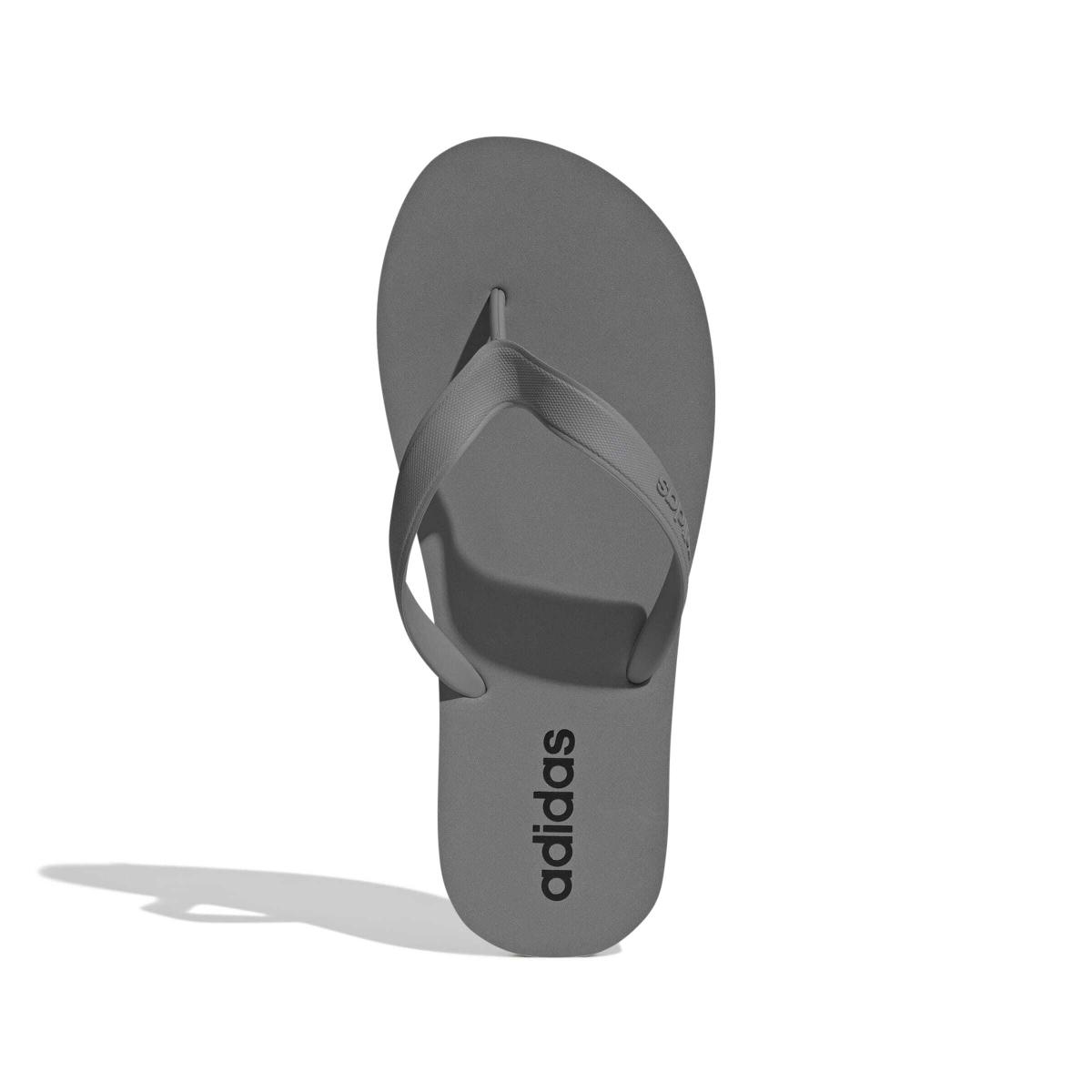 product/a/d/adidas_jr1150_3_footwear_photography_top_portrait_view_white-nw091625.jpg