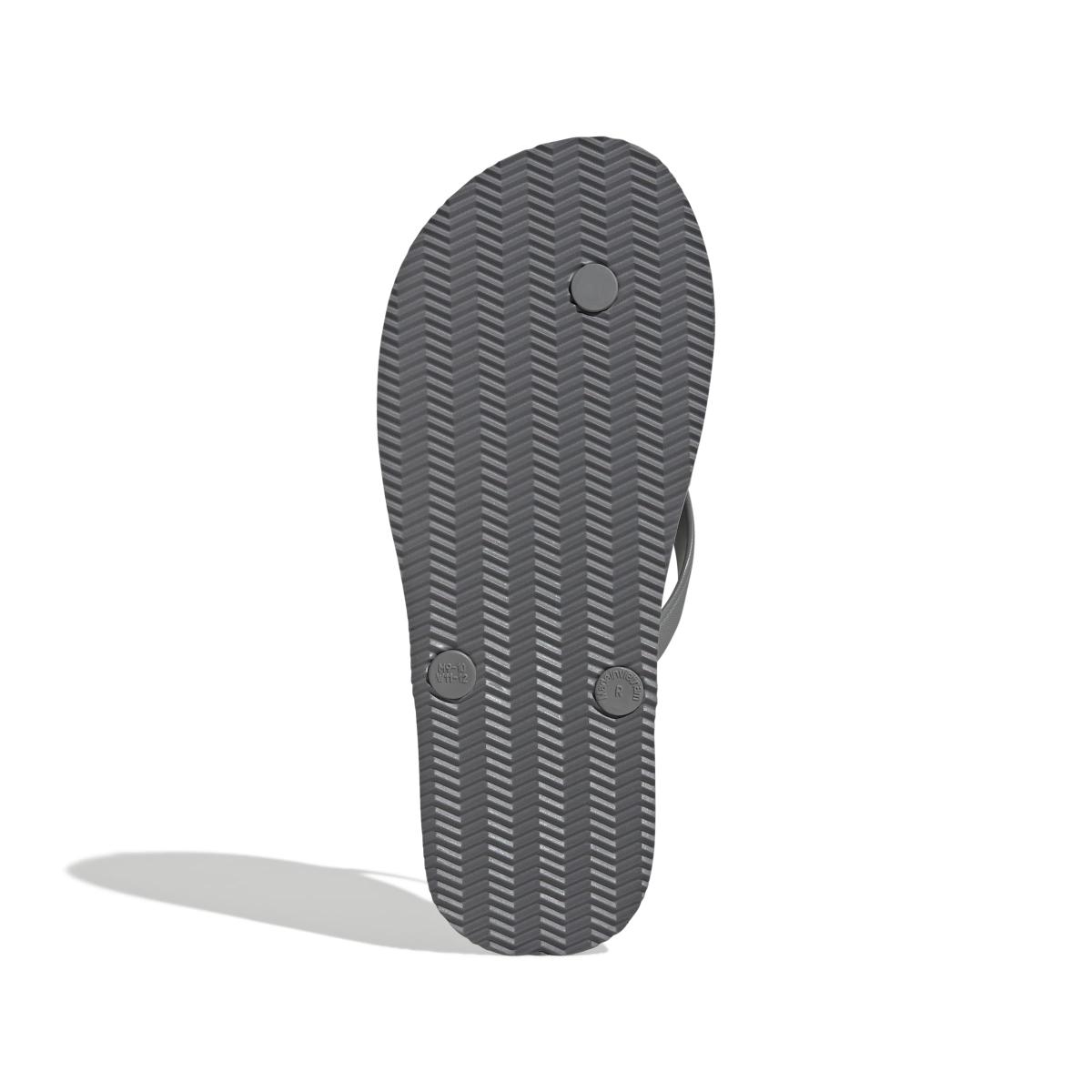 product/a/d/adidas_jr1150_4_footwear_photography_bottom_view_white-nw091625.jpg
