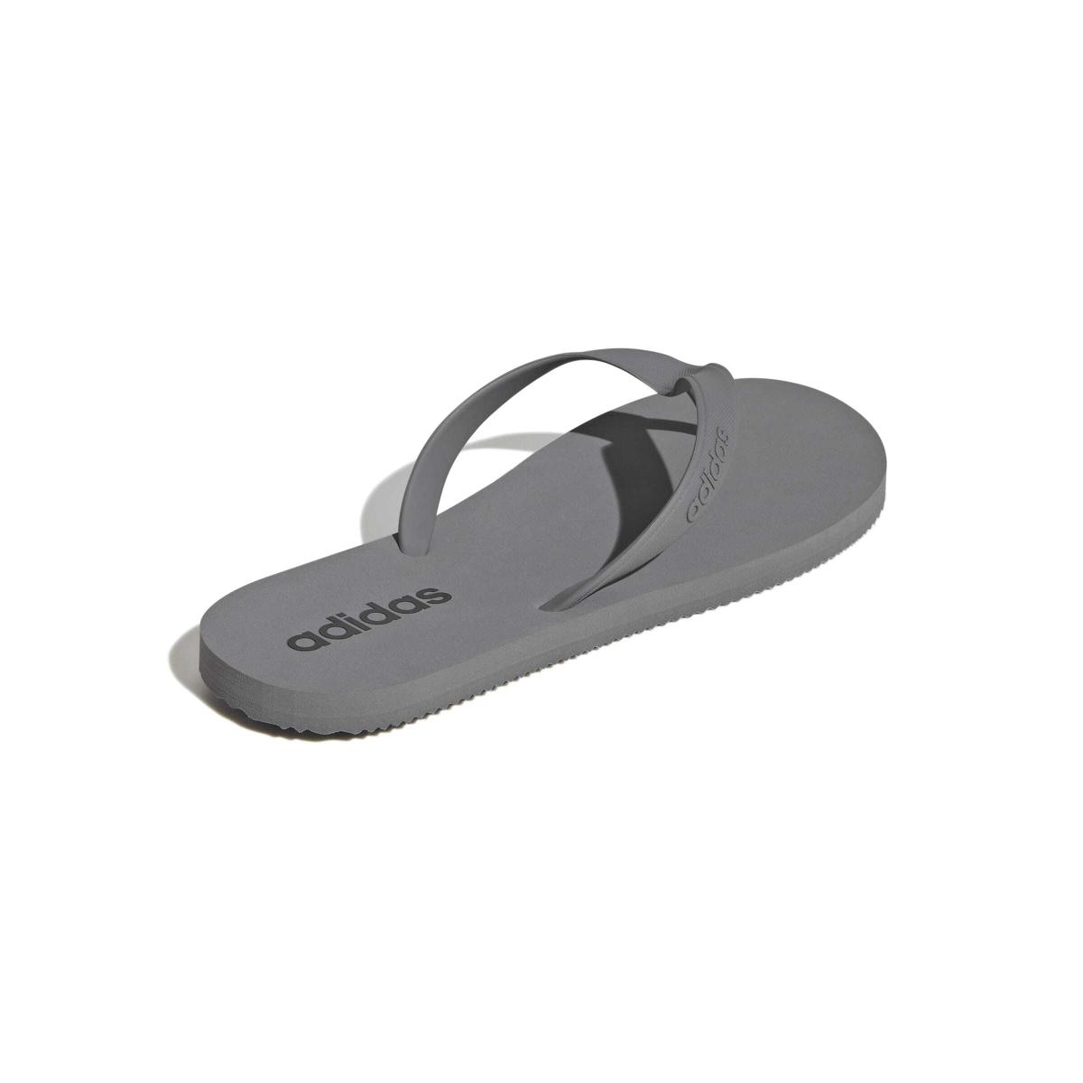 product/a/d/adidas_jr1150_7_footwear_photography_back_lateral_top_view_white-nw091625.jpg