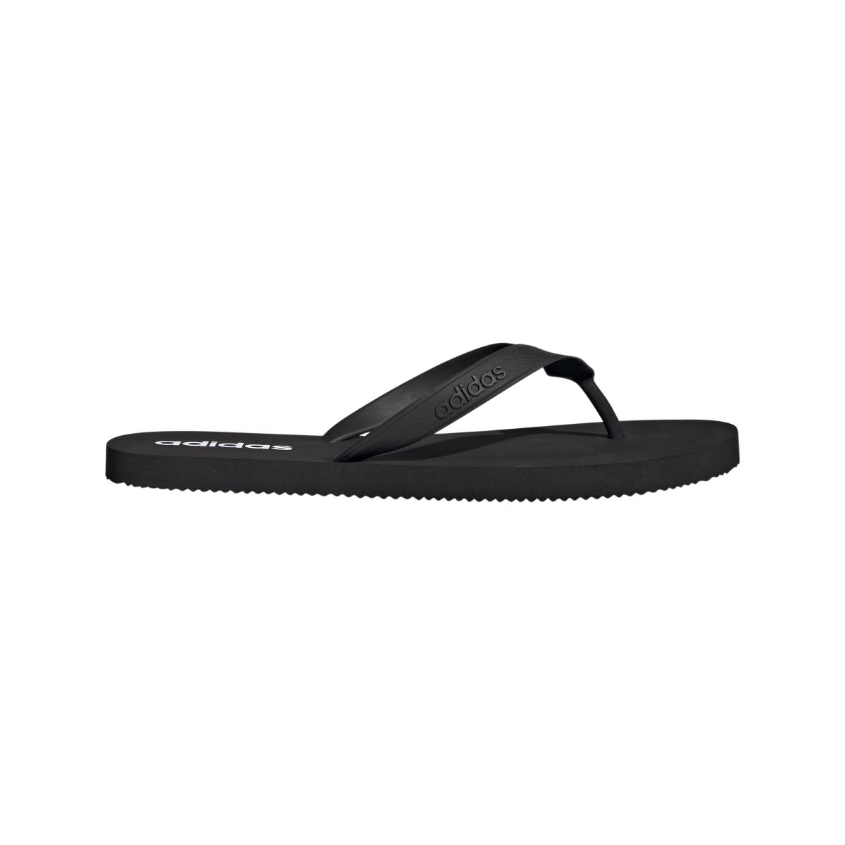 product/a/d/adidas_jr1152_cblack-ftwwht-cblack_1.jpg