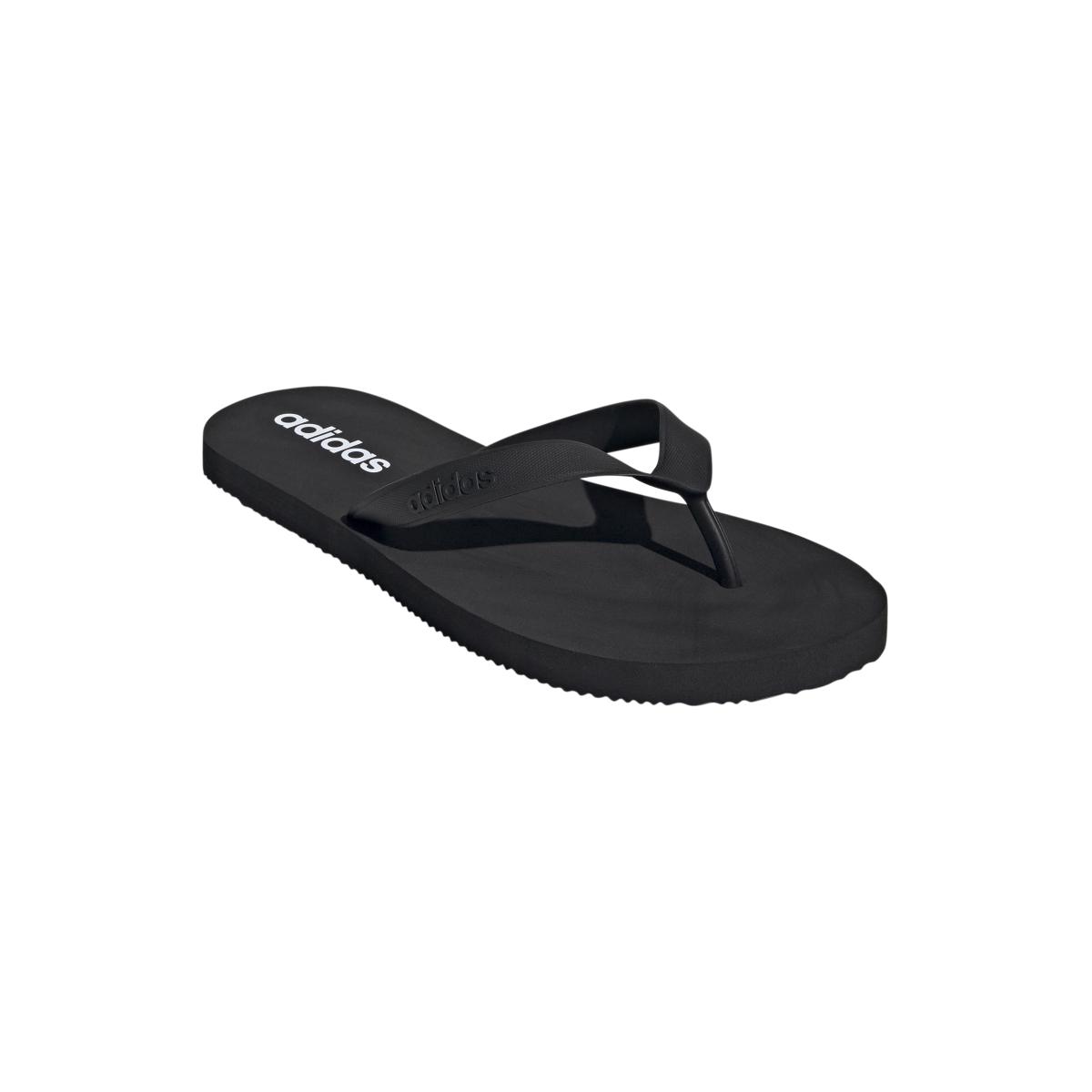 product/a/d/adidas_jr1152_cblack-ftwwht-cblack_12.jpg
