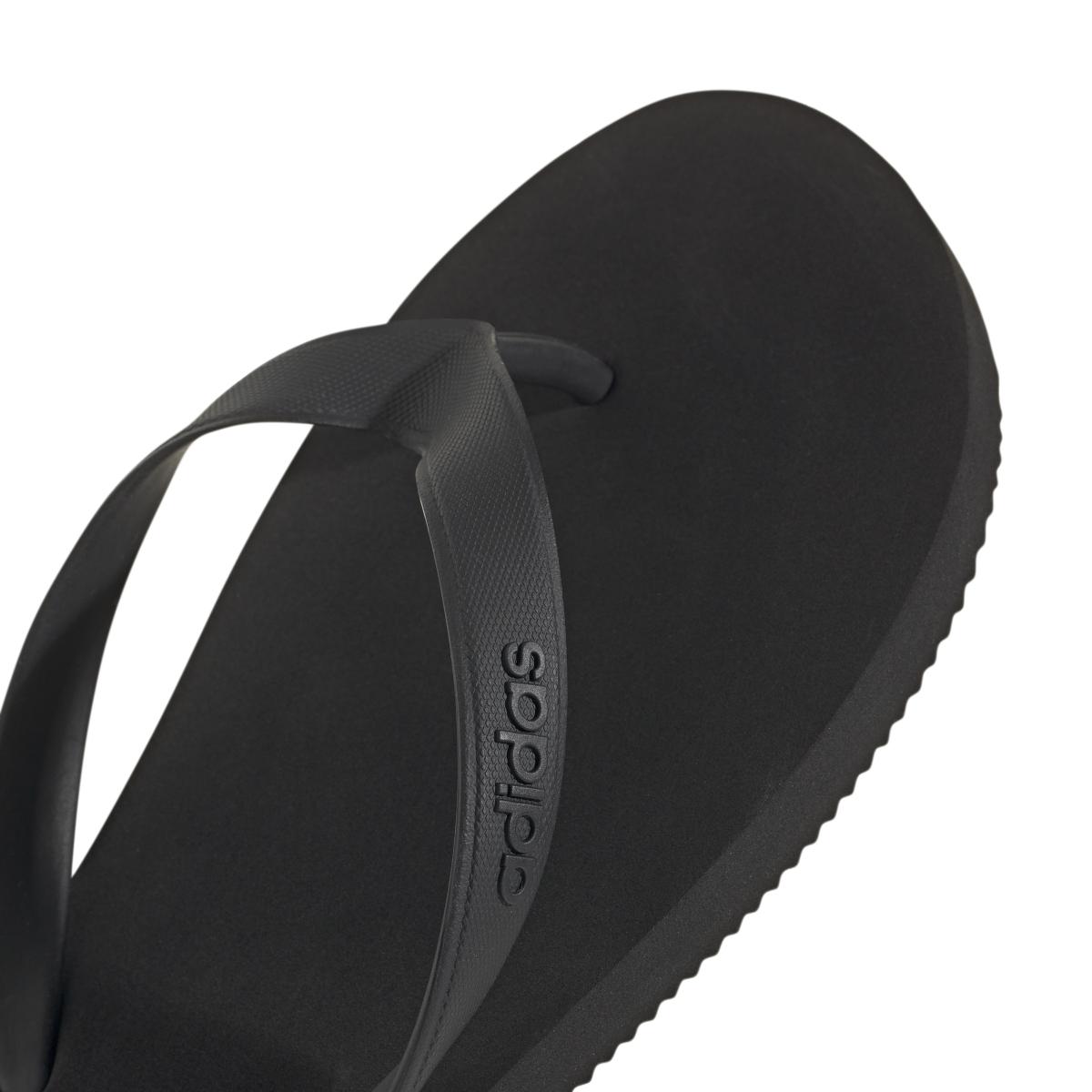 product/a/d/adidas_jr1152_cblack-ftwwht-cblack_16.jpg