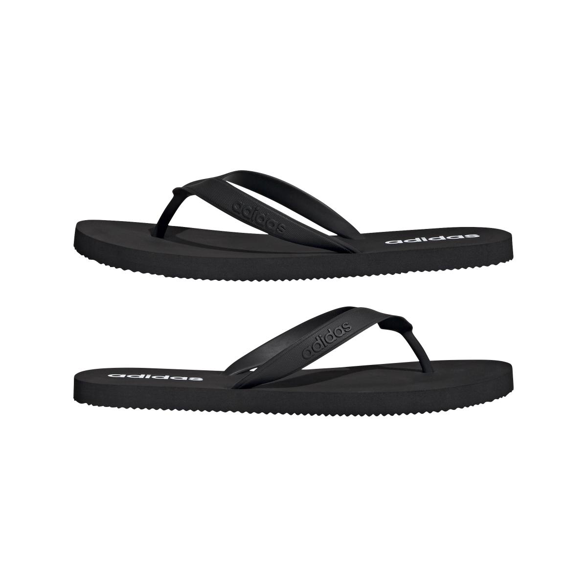 product/a/d/adidas_jr1152_cblack-ftwwht-cblack_19.jpg