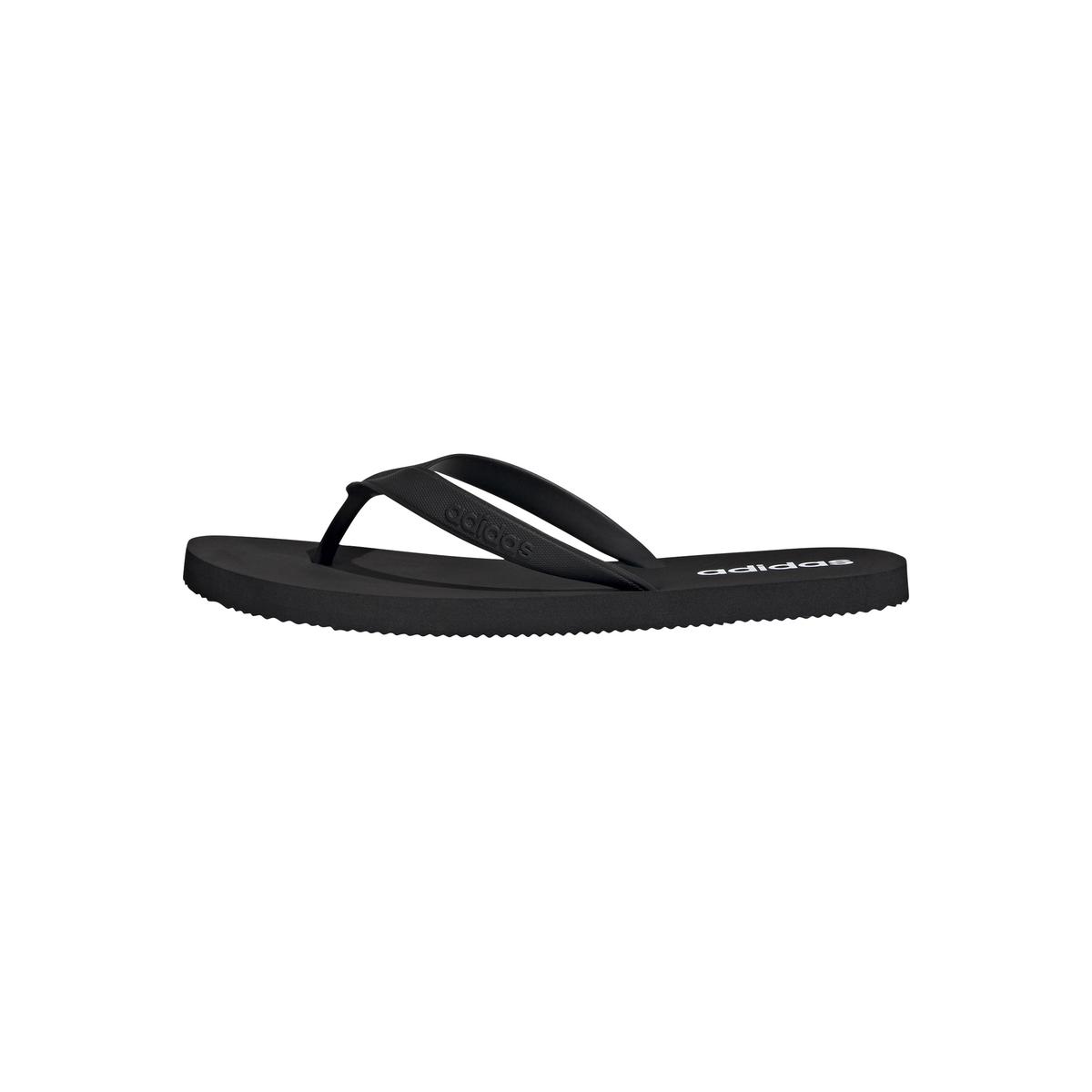 product/a/d/adidas_jr1152_cblack-ftwwht-cblack_22.jpg