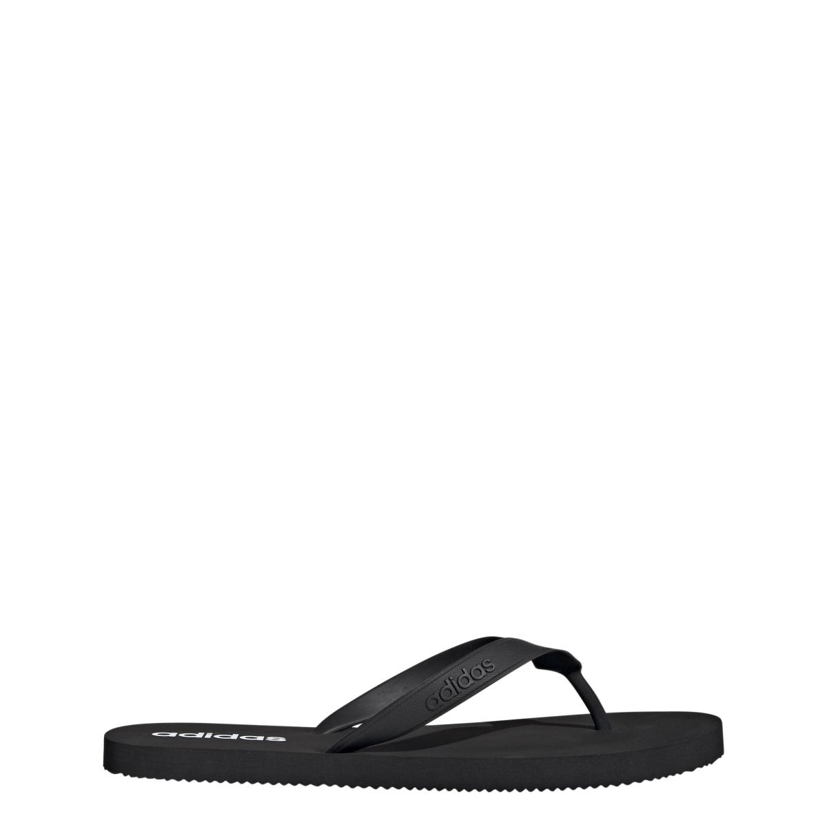 product/a/d/adidas_jr1152_cblack-ftwwht-cblack_3.jpg