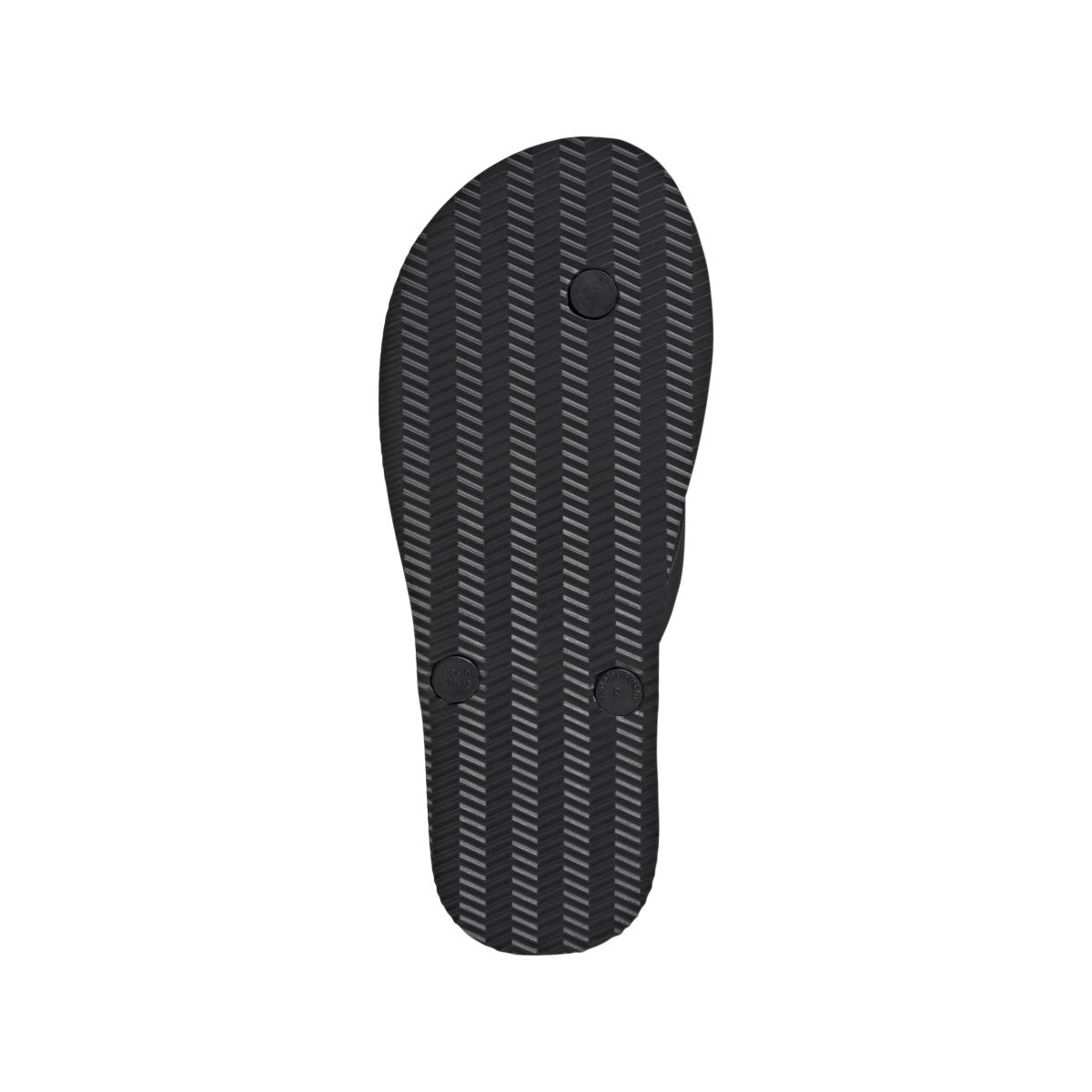 product/a/d/adidas_jr1152_cblack-ftwwht-cblack_7.jpg