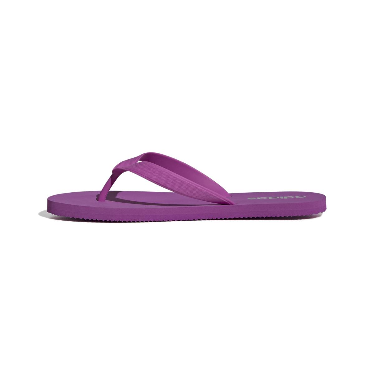 product/a/d/adidas_jr1153_5_footwear_photography_side_medial_center_view_white-nw091625.jpg