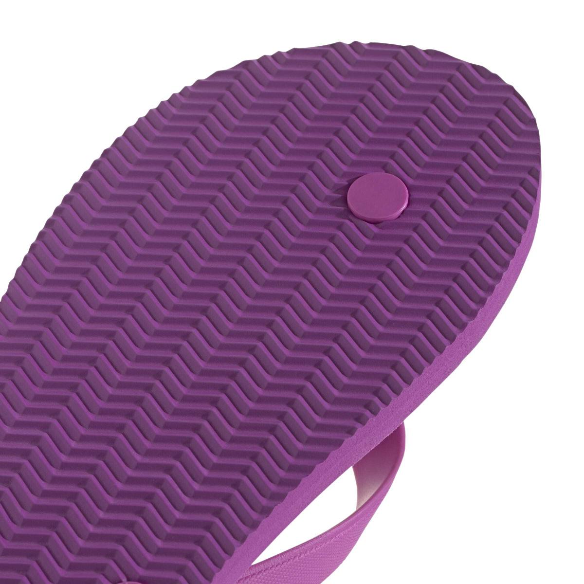 product/a/d/adidas_jr1153_9_footwear_photography_detail_view_2_white-nw091625.jpg