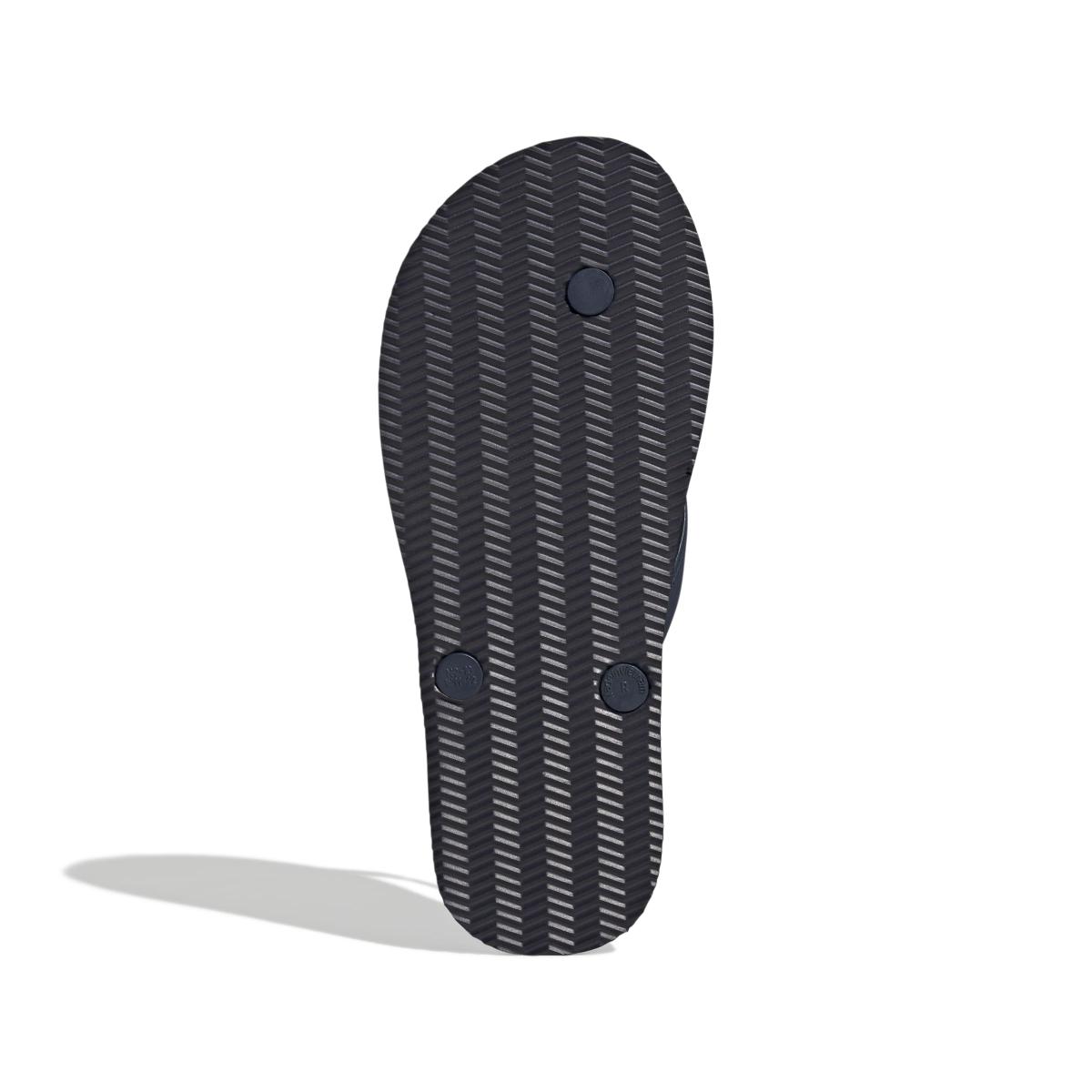 product/a/d/adidas_jr1154_4_footwear_photography_bottom_view_white-nw091625.jpg