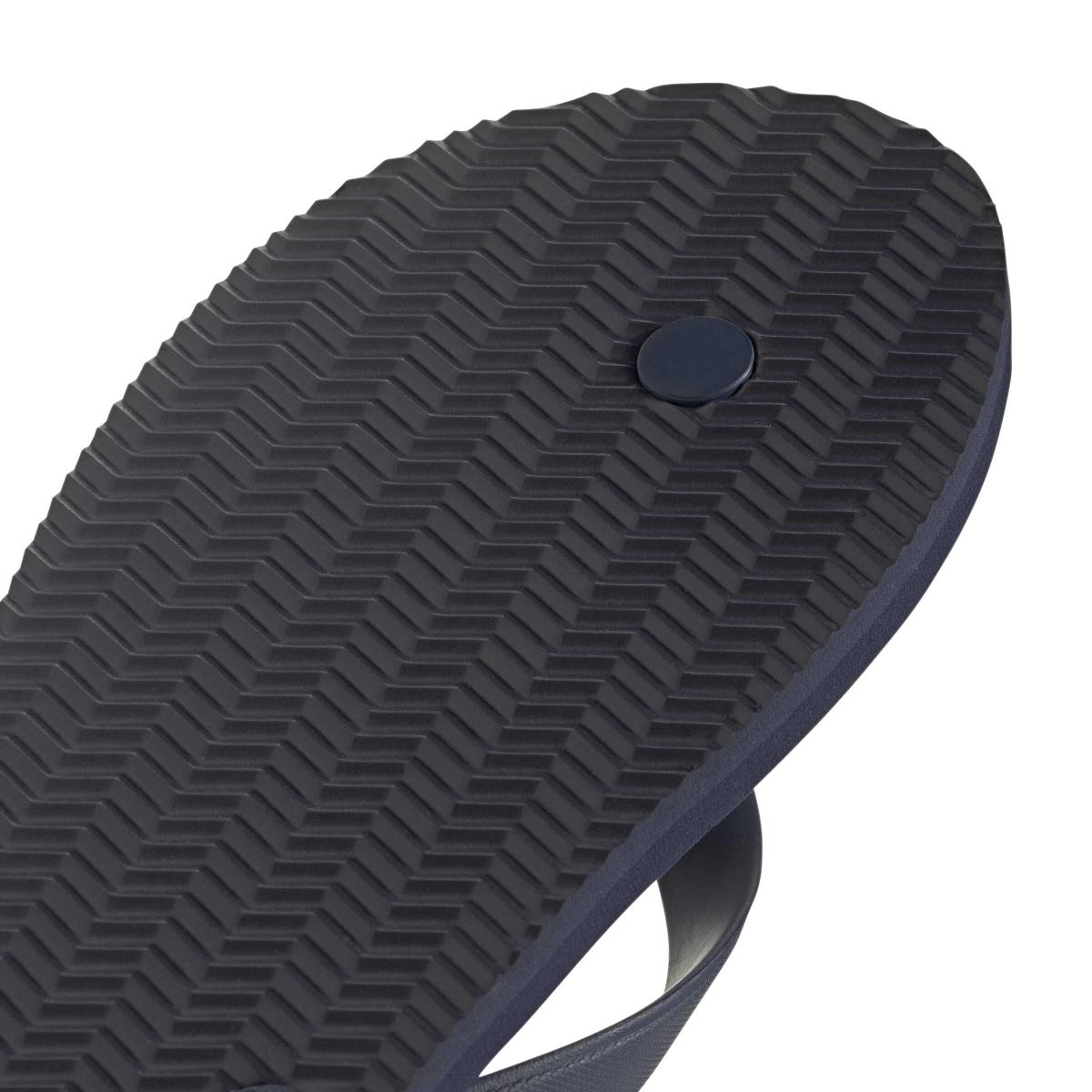 product/a/d/adidas_jr1154_9_footwear_photography_detail_view_2_white-nw091625.jpg