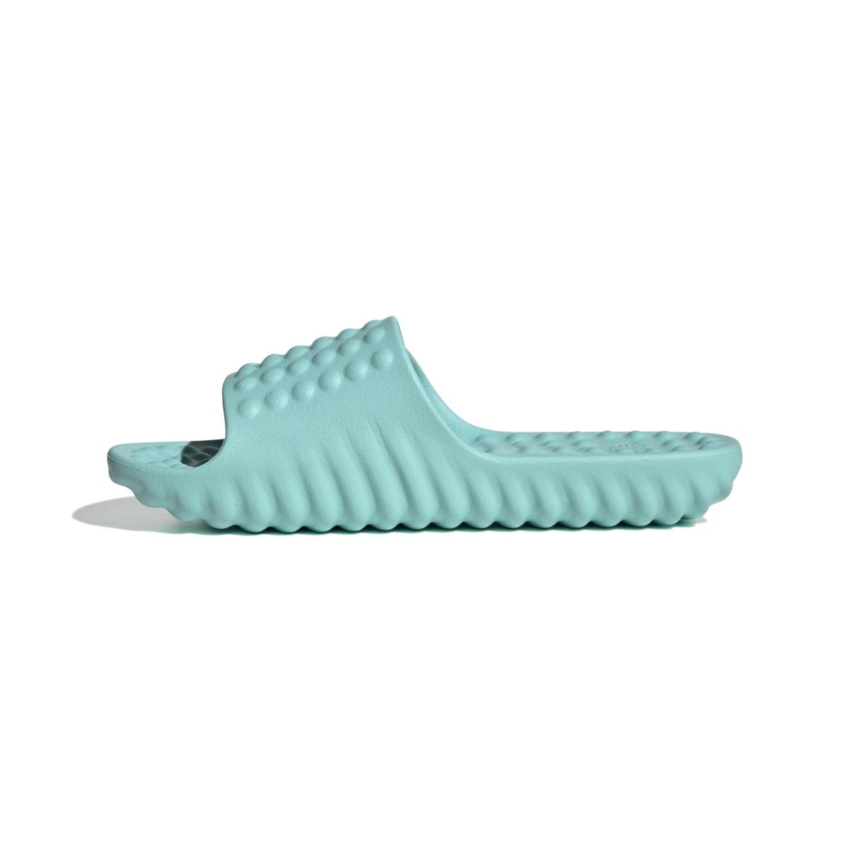 product/a/d/adidas_jr1246_5_footwear_photography_side_medial_center_view_white-nw091625.jpg