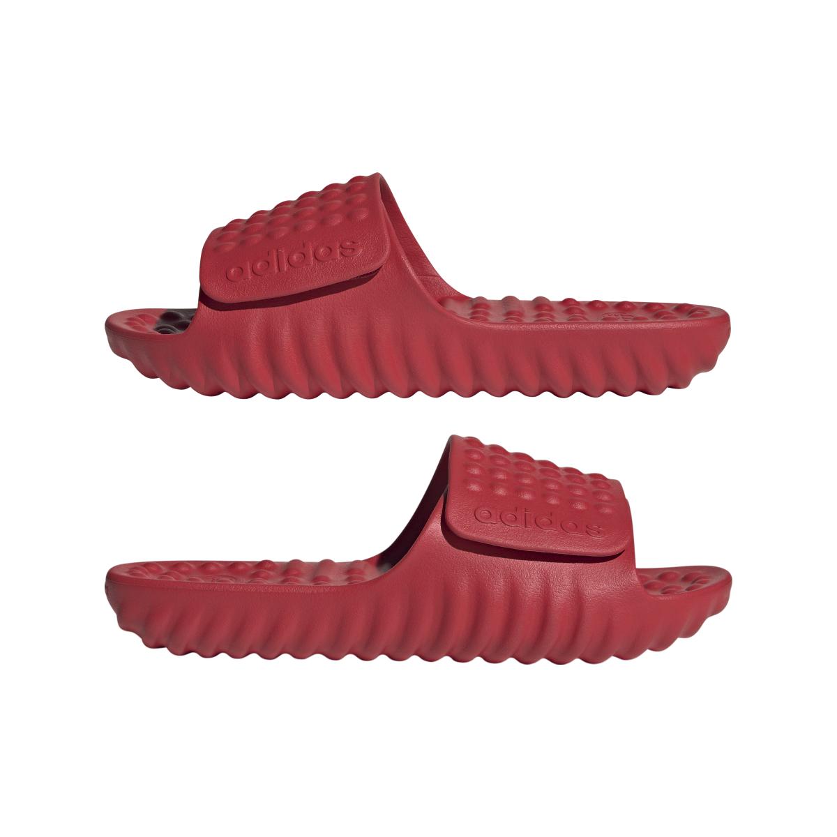 product/a/d/adidas_jr1249_betsca-betsca-betsca_10.jpg