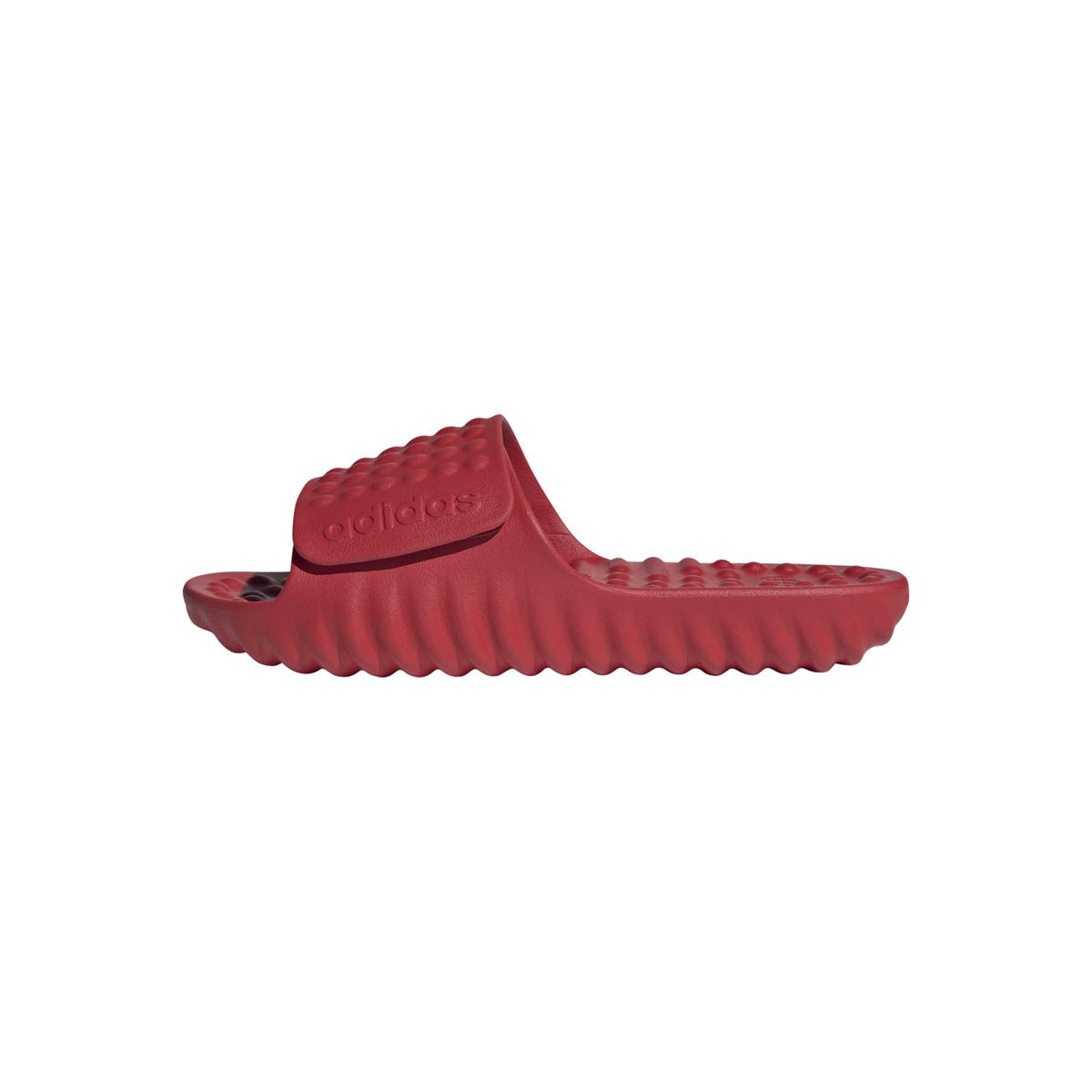 product/a/d/adidas_jr1249_betsca-betsca-betsca_11.jpg