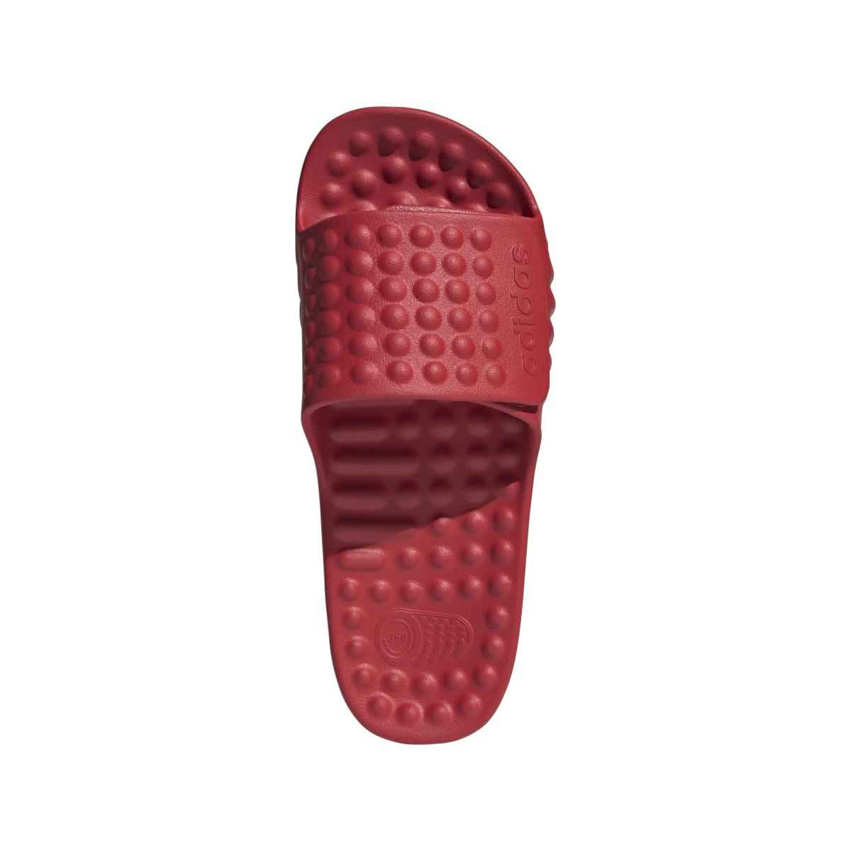 product/a/d/adidas_jr1249_betsca-betsca-betsca_3.jpg