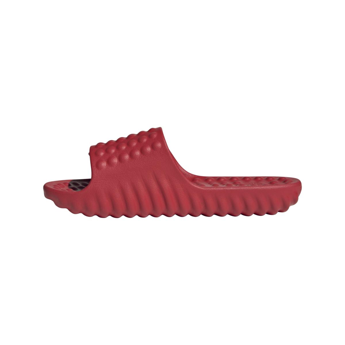 product/a/d/adidas_jr1249_betsca-betsca-betsca_5.jpg