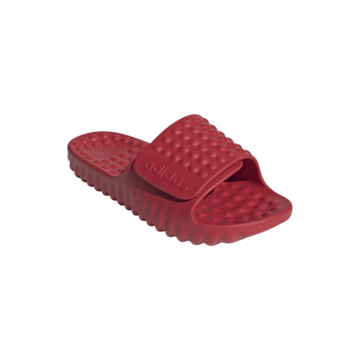 product/a/d/adidas_jr1249_betsca-betsca-betsca_6.jpg