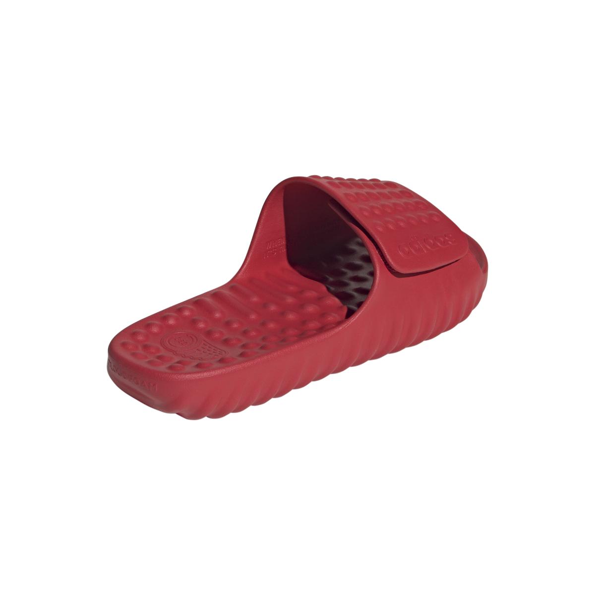product/a/d/adidas_jr1249_betsca-betsca-betsca_7.jpg