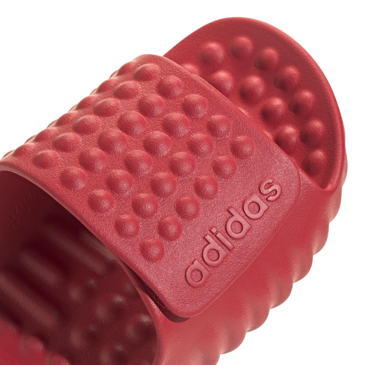 product/a/d/adidas_jr1249_betsca-betsca-betsca_8.jpg