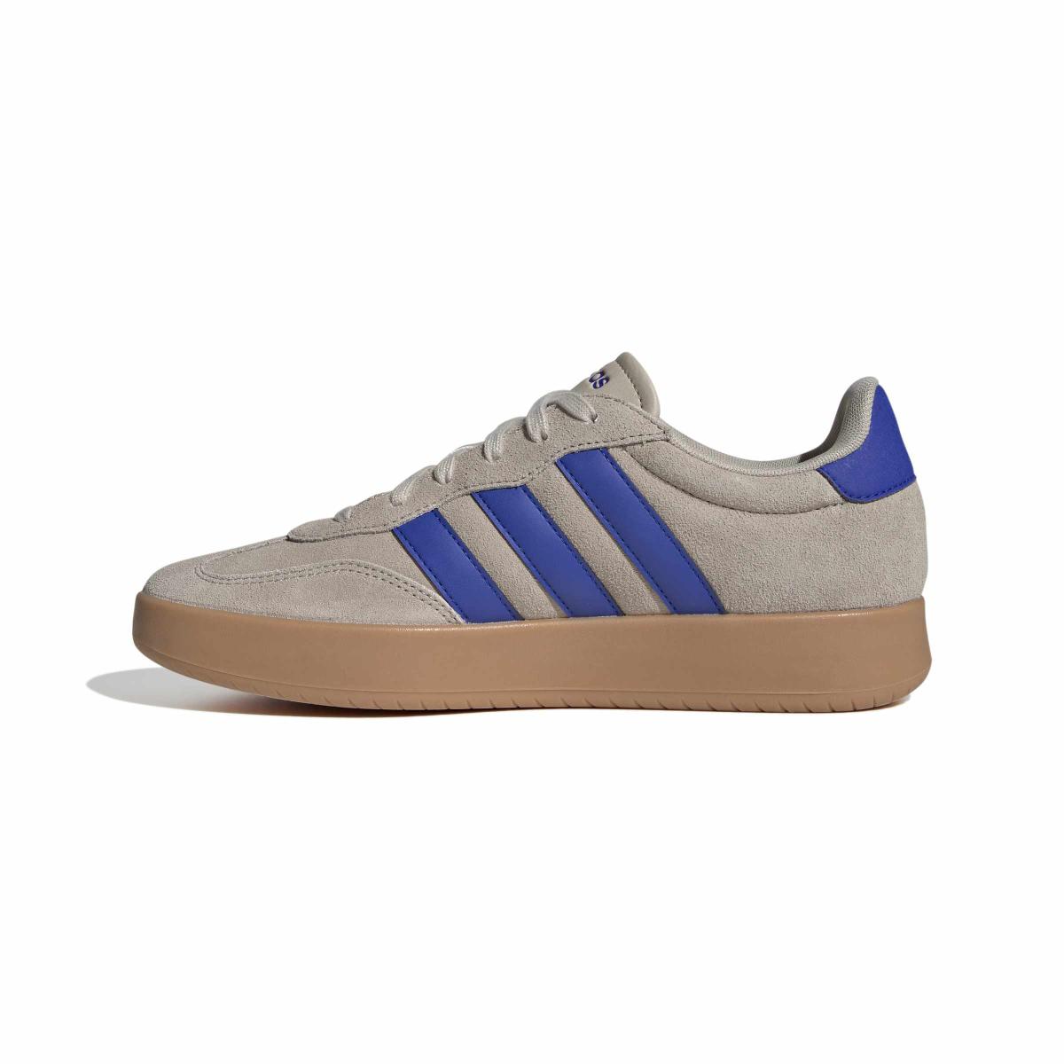product/a/d/adidas_jr1327_5_footwear_photography_side_medial_center_view_white-nw091625.jpg