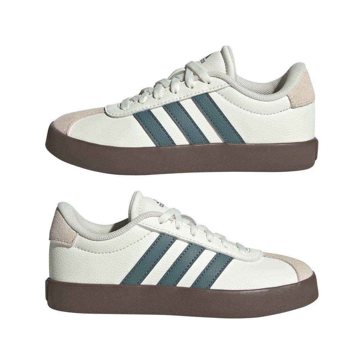 product/a/d/adidas_jr2219_10_footwear_photography_mirrored_pair_view_white-nw091625.jpg