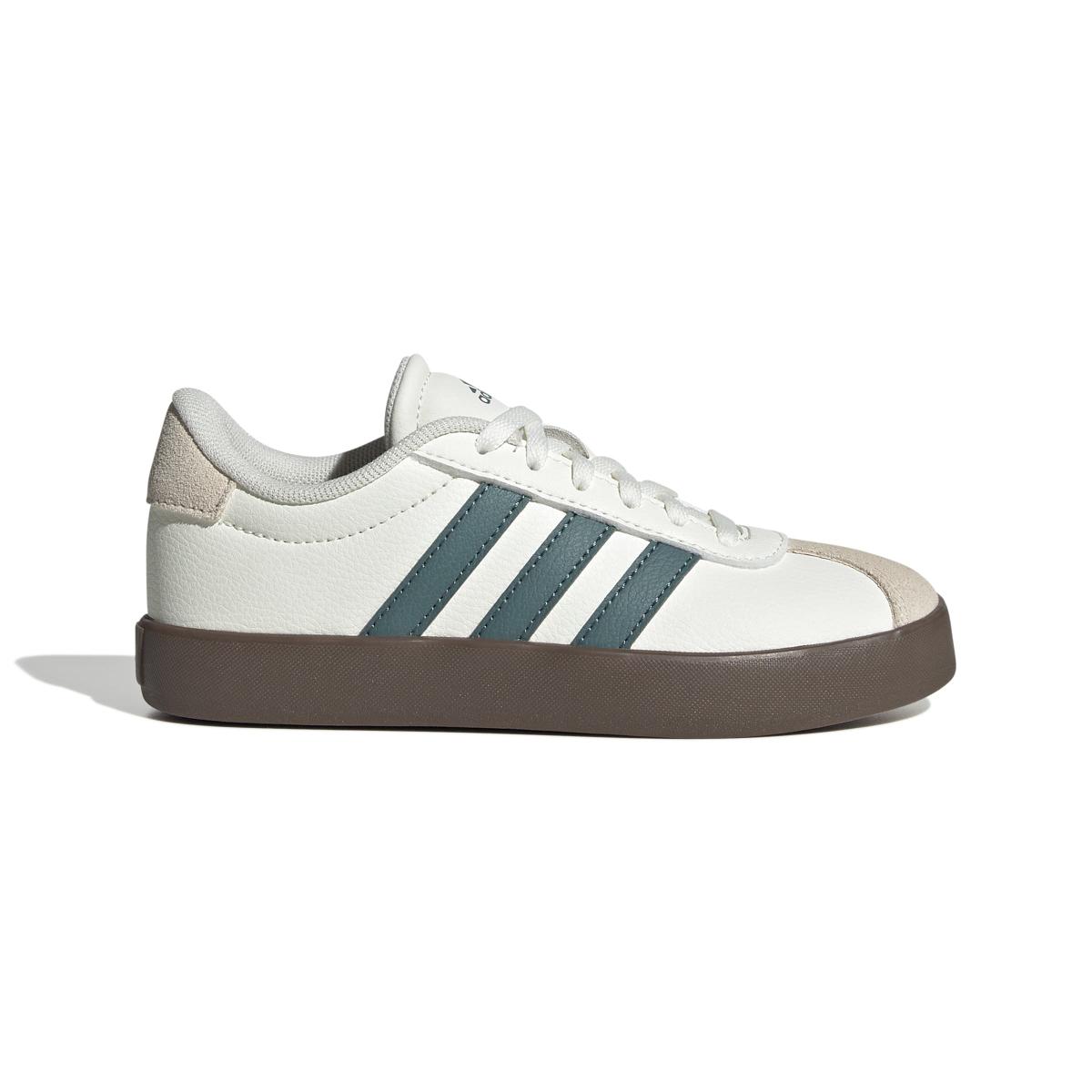 product/a/d/adidas_jr2219_1_footwear_photography_side_lateral_center_view_white-nw091625.jpg