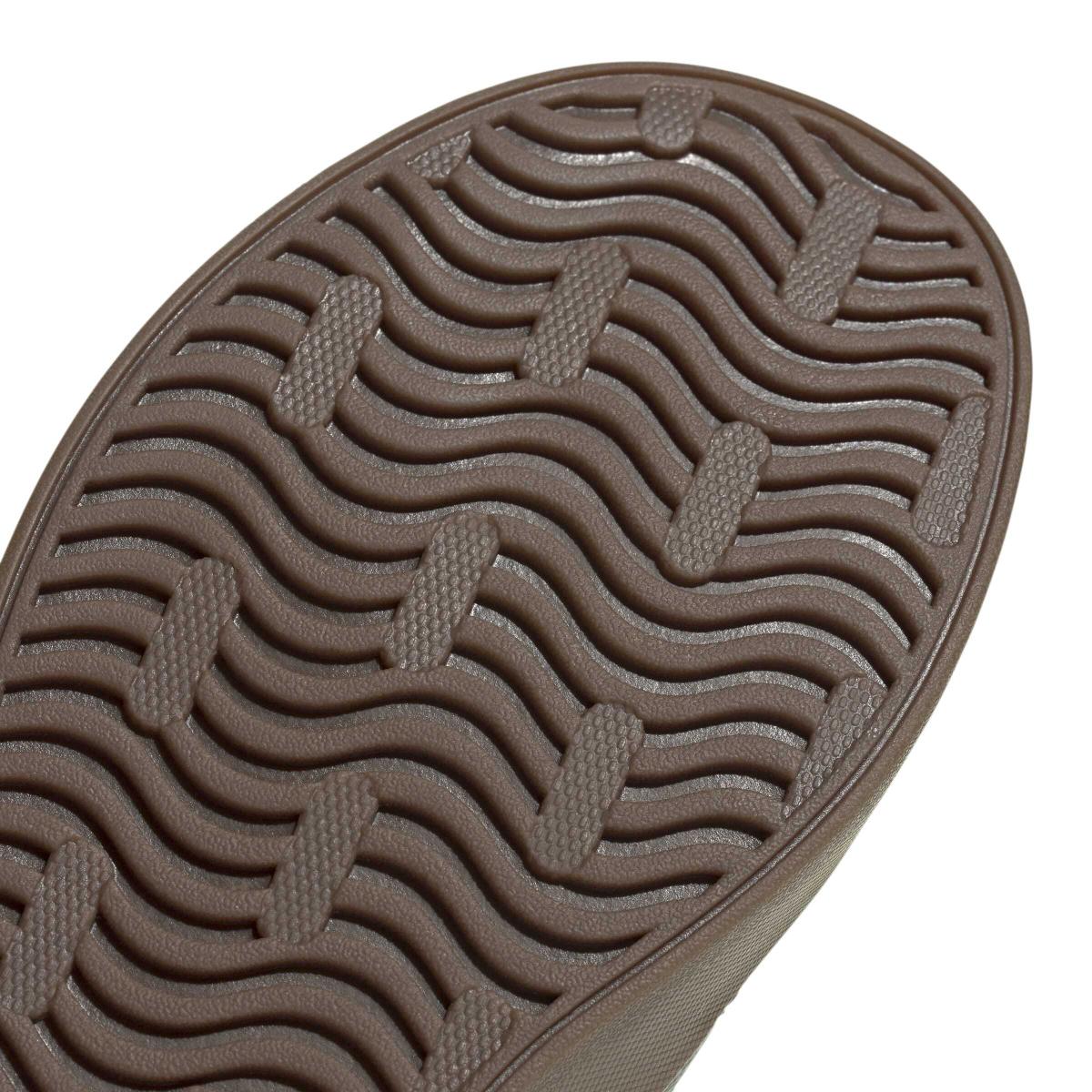 product/a/d/adidas_jr2219_8_footwear_photography_detail_view_1_white-nw091625.jpg