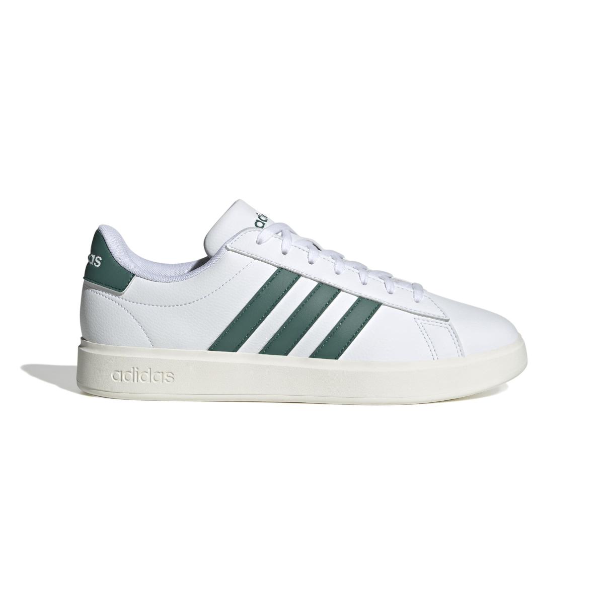 product/a/d/adidas_jr2224_1_footwear_photography_side_lateral_center_view_white-nw091625.jpg