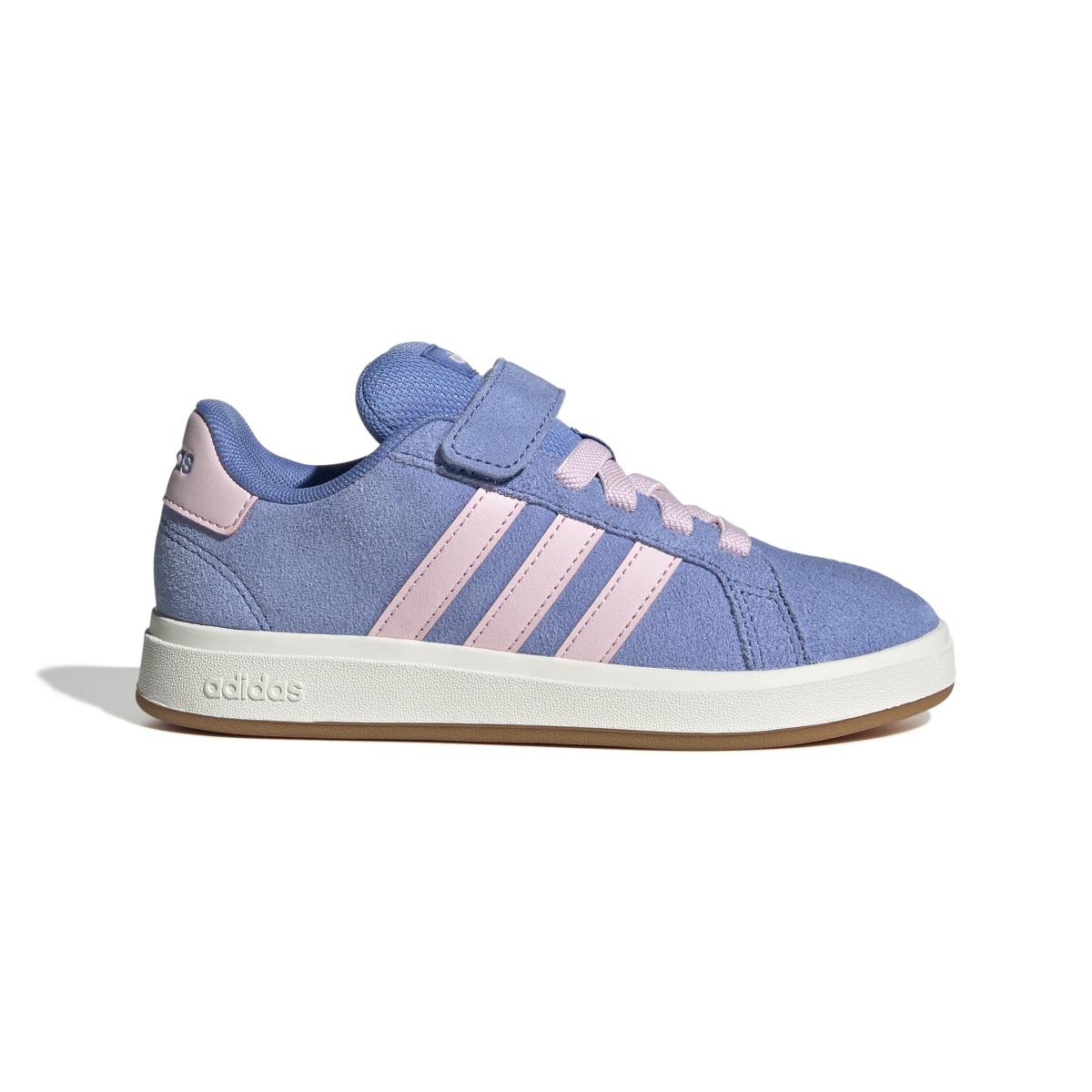 product/a/d/adidas_jr2229_1_footwear_photography_side_lateral_center_view_white-nw091625.jpg