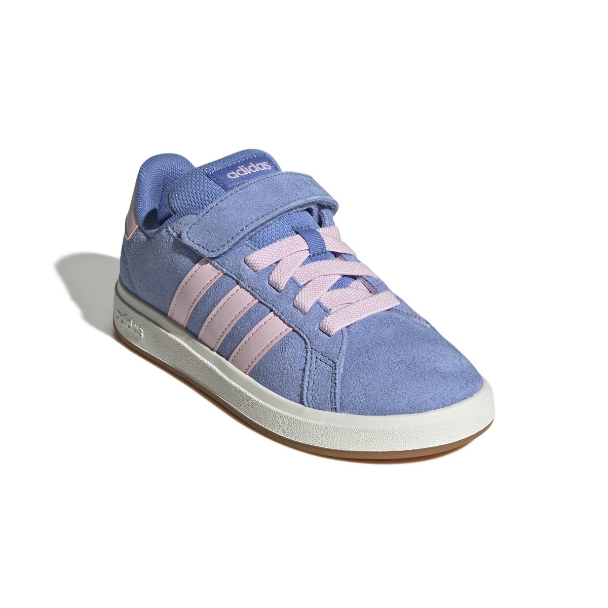 product/a/d/adidas_jr2229_6_footwear_photography_front_lateral_top_view_white-nw091625.jpg