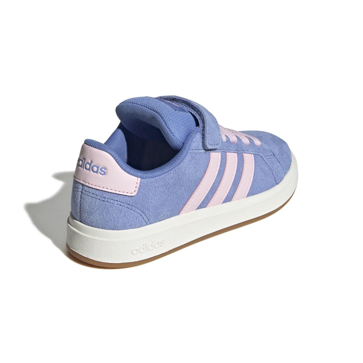 product/a/d/adidas_jr2229_7_footwear_photography_back_lateral_top_view_white-nw091625.jpg