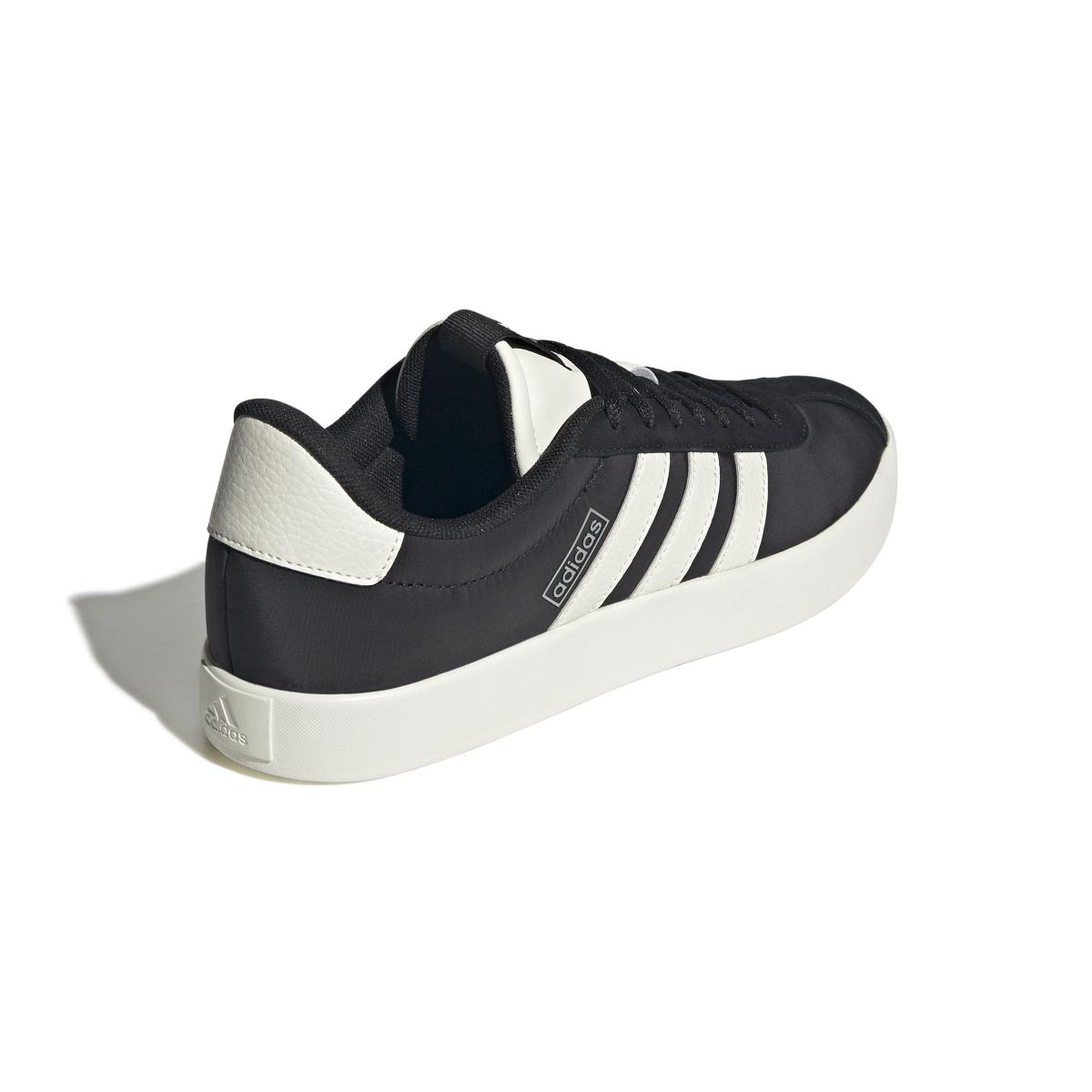product/a/d/adidas_jr2339_7_footwear_photography_back_lateral_top_view_white-nw091625.jpg