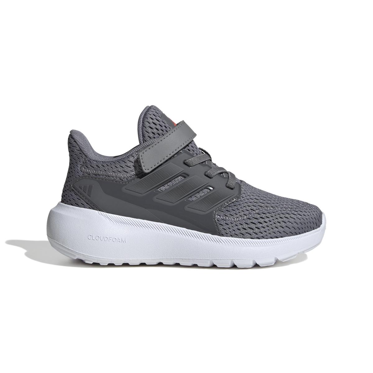 product/a/d/adidas_jr2637_1_footwear_photography_side_lateral_center_view_white.jpg