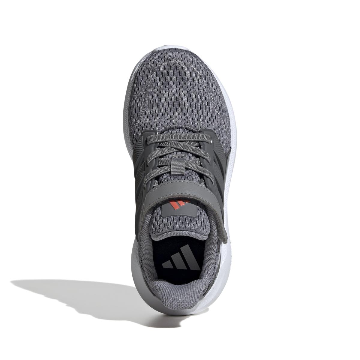 product/a/d/adidas_jr2637_3_footwear_photography_top_portrait_view_white.jpg