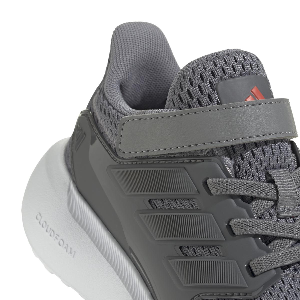 product/a/d/adidas_jr2637_8_footwear_photography_detail_view_1_white.jpg