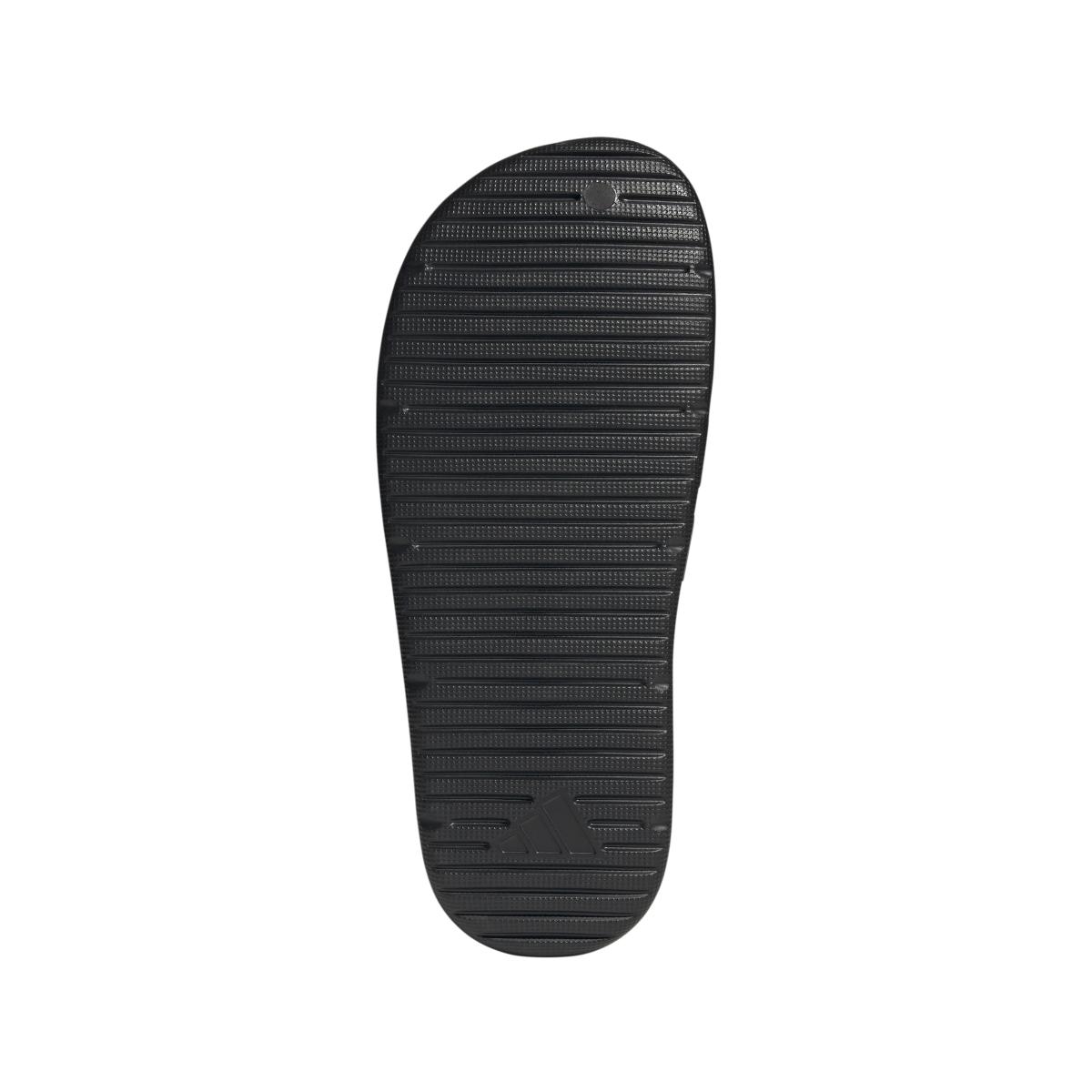 product/a/d/adidas_jr3123_cblack-cblack-cblack_4.jpg