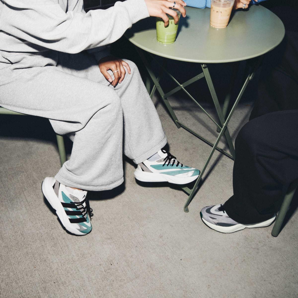 product/a/d/adidas_jr3462_15_footwear_photography_heromrktng_view_3-nw091625.jpg