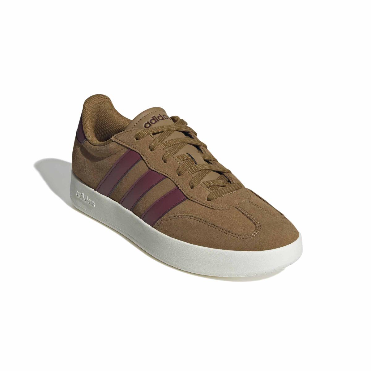 product/a/d/adidas_jr3905_6_footwear_photography_front_lateral_top_view_white-nw091625.jpg