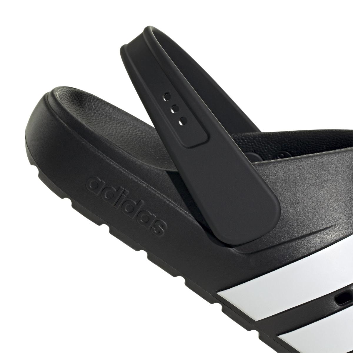 product/a/d/adidas_jr4025_9_footwear_photography_detail_view_2_white-nw091625.jpg